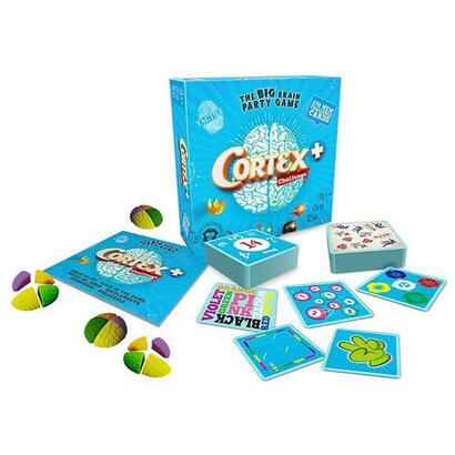 juego-mesa-cortex-challenge