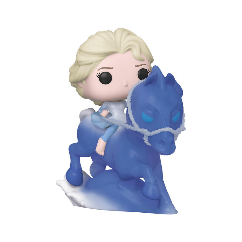 figura-pop-disney-frozen-2-elsa-riding-nokk