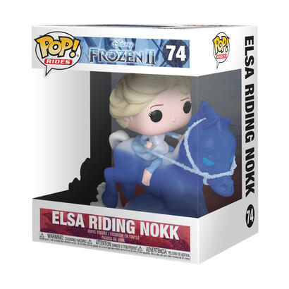 figura-pop-disney-frozen-2-elsa-riding-nokk