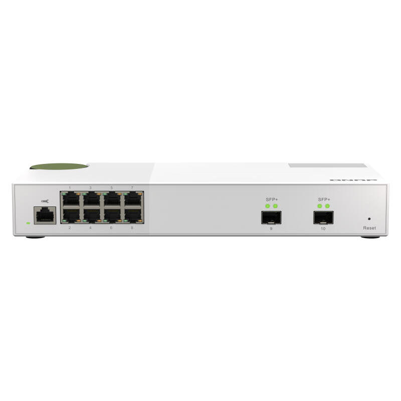 switch-qnap-qsw-m2108-2s-10-port-2x-sfp10gbps-8x-rj-45-25gbps