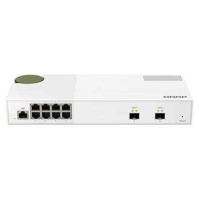 switch-qnap-qsw-m2108-2s-10-port-2x-sfp10gbps-8x-rj-45-25gbps