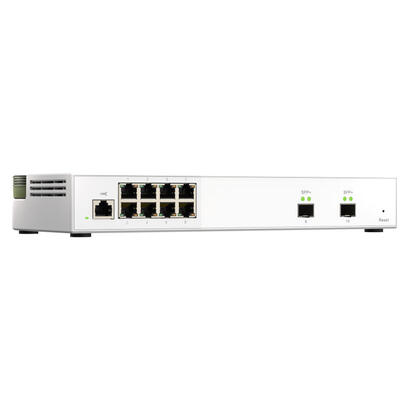 switch-qnap-qsw-m2108-2s-10-port-2x-sfp10gbps-8x-rj-45-25gbps