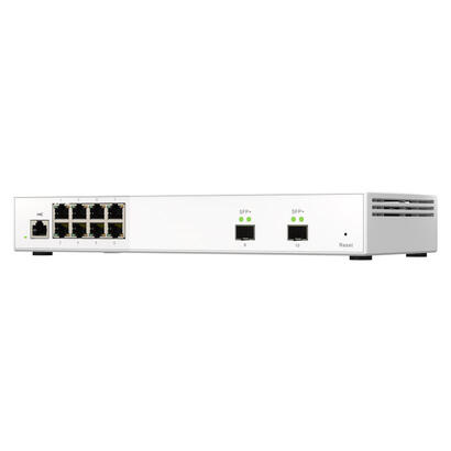 switch-qnap-qsw-m2108-2s-10-port-2x-sfp10gbps-8x-rj-45-25gbps