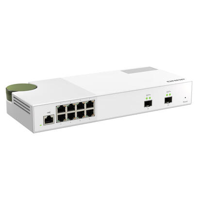 switch-qnap-qsw-m2108-2s-10-port-2x-sfp10gbps-8x-rj-45-25gbps