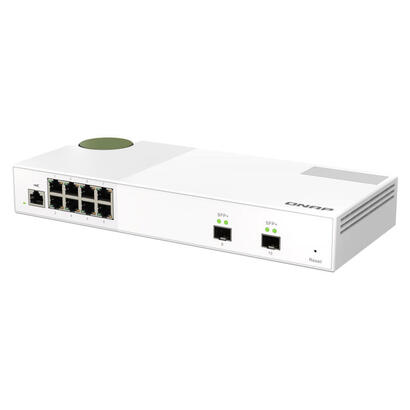 switch-qnap-qsw-m2108-2s-10-port-2x-sfp10gbps-8x-rj-45-25gbps