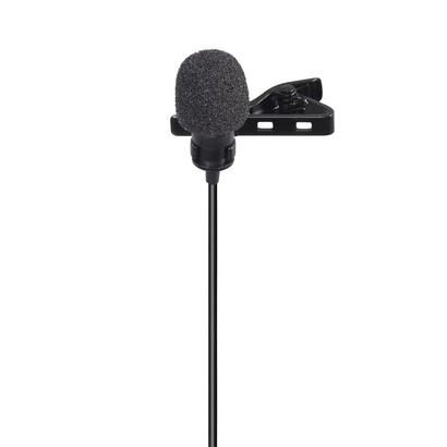 hama-lavalier-microphone-smart-for-smartphone