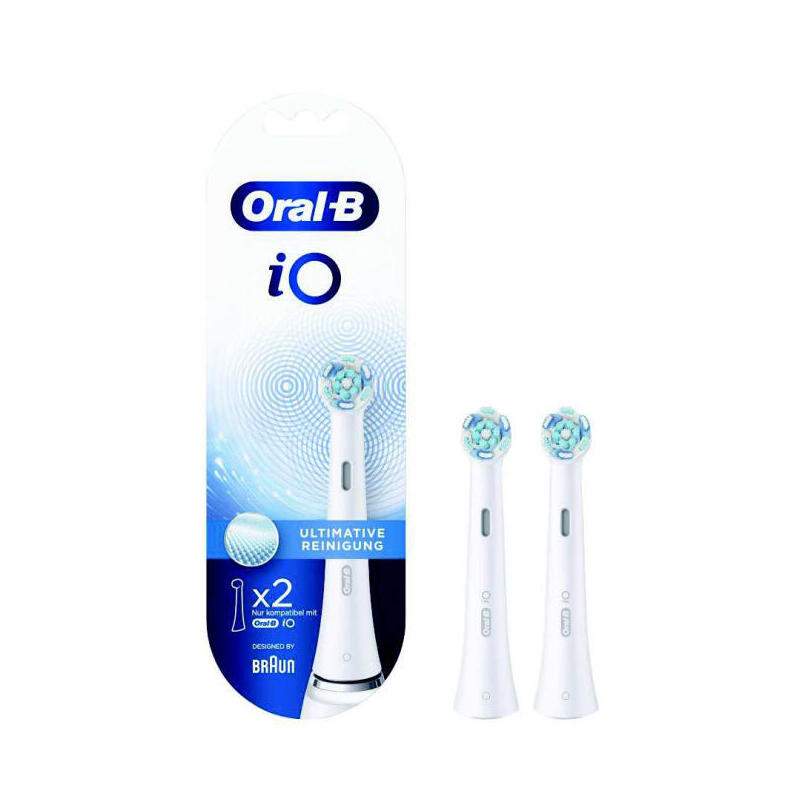cabezales-de-cepillo-de-dientes-oral-b-io-marron-limpieza-definitiva-2-piezas