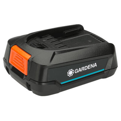 gardena-bateria-del-sistema-p4a-pba-18v45-25-ah-14903-20