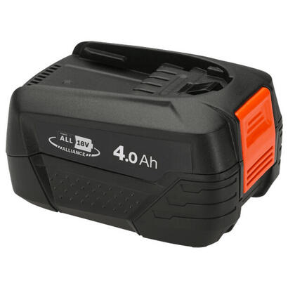 gardena-kit-de-inicio-p4a-pba-18v72-40-ah-al-1830-cv-14908-20