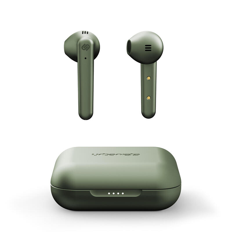 urbanista-stockholm-plus-auriculares-inalambricos-true-verde-oliva