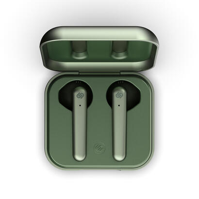 urbanista-stockholm-plus-auriculares-inalambricos-true-verde-oliva