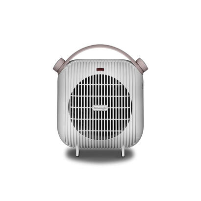 termoventilador-delonghi-hfs30b24w