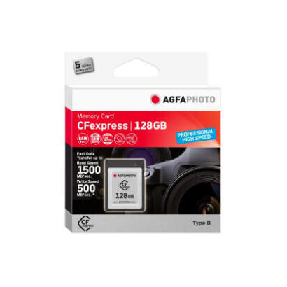 agfaphoto-cfexpress-128gb-professional-high-speed
