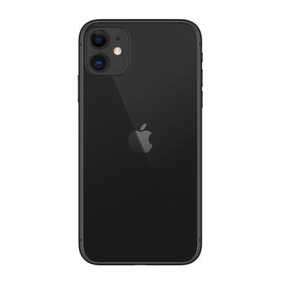 apple-iphone-11-64gb-negro-mhda3zda