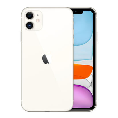 apple-iphone-11-64gb-blanco-mhdc3zda