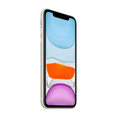 apple-iphone-11-64gb-blanco-mhdc3zda