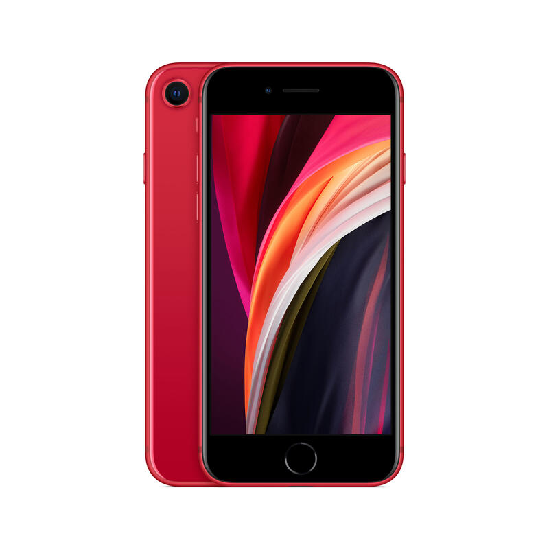 apple-iphone-se-64gb-producto-rojo-mhgr3zda