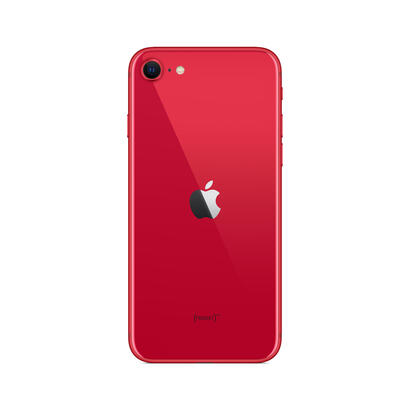 apple-iphone-se-64gb-producto-rojo-mhgr3zda