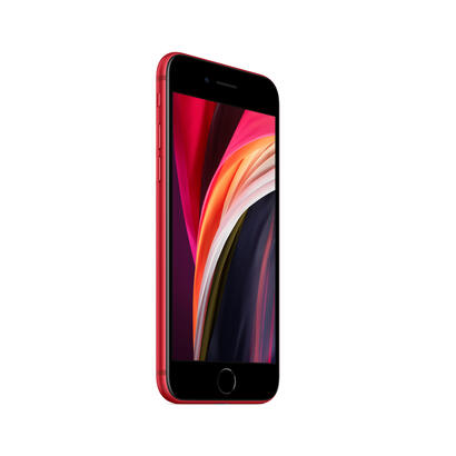 apple-iphone-se-64gb-producto-rojo-mhgr3zda