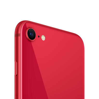 apple-iphone-se-64gb-producto-rojo-mhgr3zda