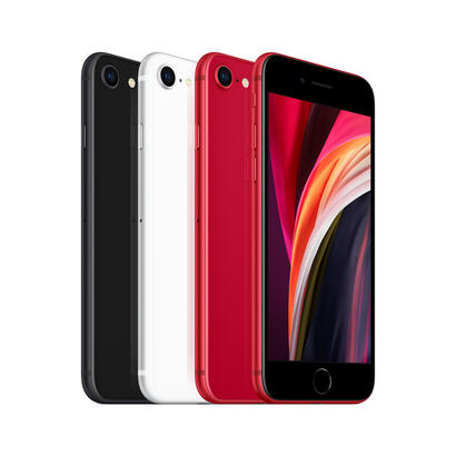 apple-iphone-se-64gb-producto-rojo-mhgr3zda