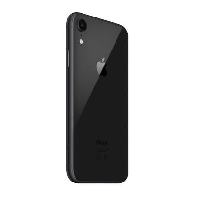 apple-iphone-xr-64gb-negro-mh6m3zda