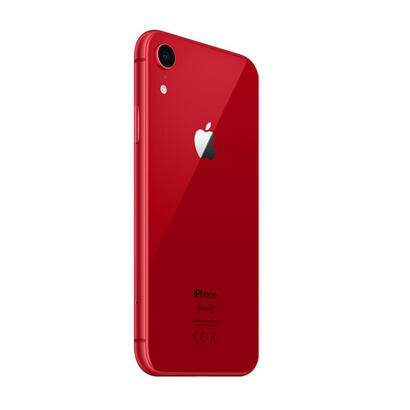 apple-iphone-xr-64gb-rojo-mh6p3zda