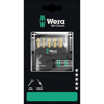 wera-bit-check-12-wood-1