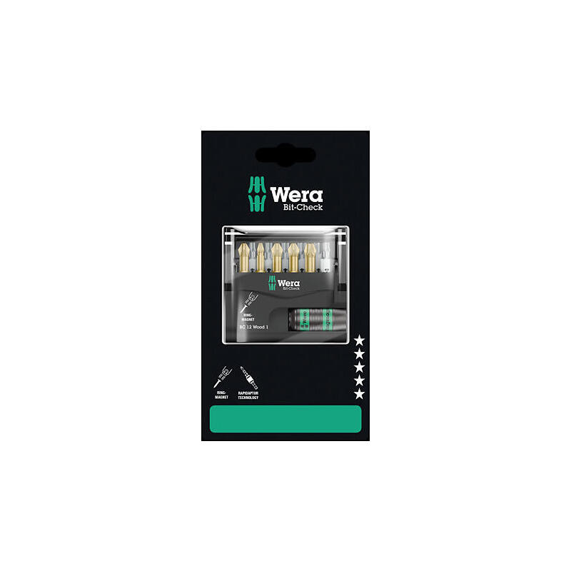 wera-bit-check-12-wood-1