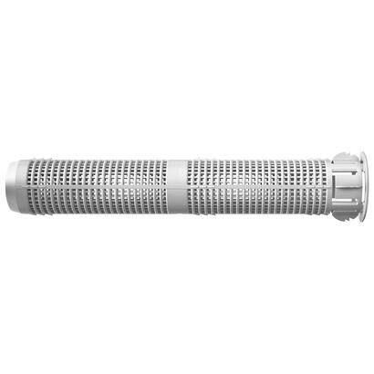 pack-50-unid-taco-quimico-tamiz-h-16x85k-plastico-f41902-fischer