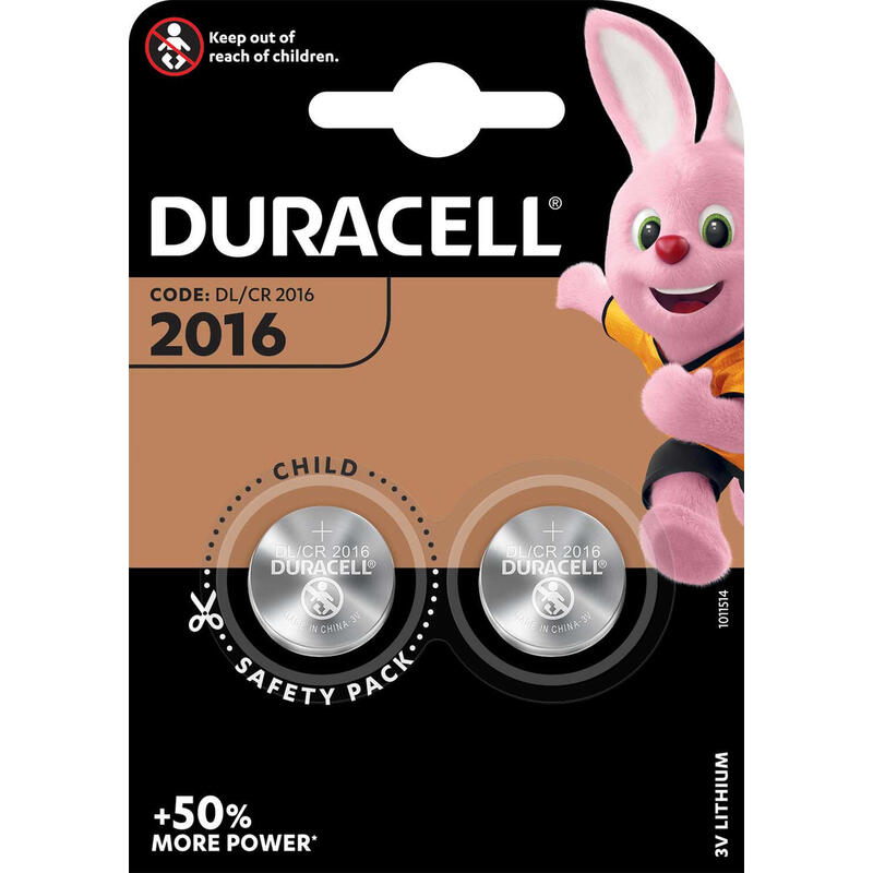 pack-2-pilas-boton-cr2016-duracell