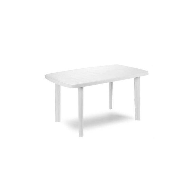 mesa-ovalada-para-exterior-color-blanco-72x137x85cm-ipae-progarden