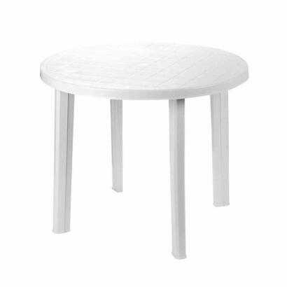 mesa-redonda-color-blanco-90x90x72cm-ipae-progarden