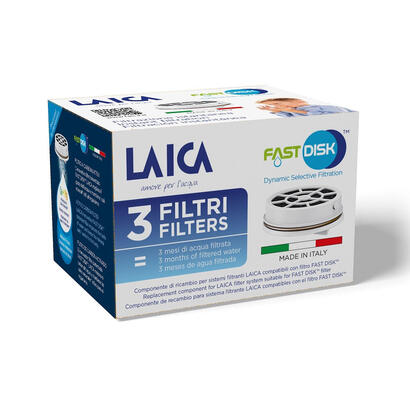 pack-3-filtros-para-botella-de-agua-filtracion-instantanea-flow-ngo-fd03a-laica