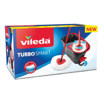 set-turbo-smart-166140-vileda