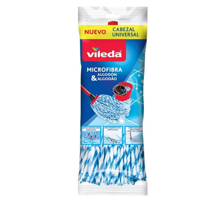 vileda-recambio-fregona-universal-microfibra-y-algodon-azulblanco