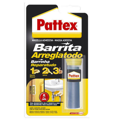 pattex-barrita-arreglatodo-48g-2668471
