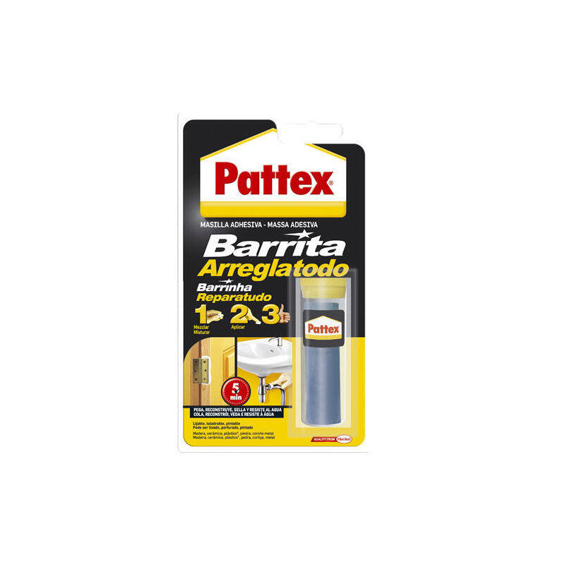 pattex-barrita-arreglatodo-48g-2668471