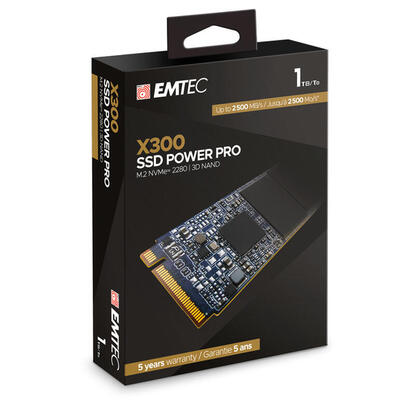 disco-ssd-emtec-m2-1tb-power-pro-x300-2000mbs-esc