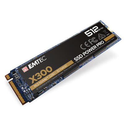 disco-ssd-emtec-512gb-m2-pcie-x300-nvme-m2-2280