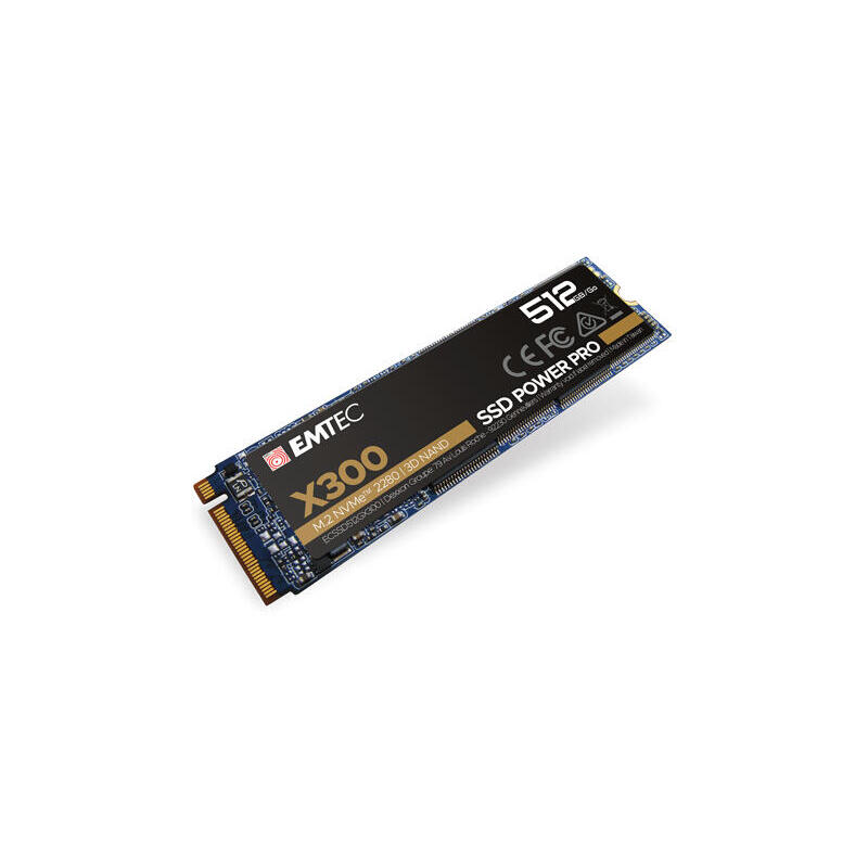 disco-ssd-emtec-512gb-m2-pcie-x300-nvme-m2-2280 disco-ssd-emtec-512gb-m2-pcie-x300-nvme-m2-2280