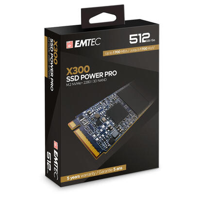disco-ssd-emtec-512gb-m2-pcie-x300-nvme-m2-2280