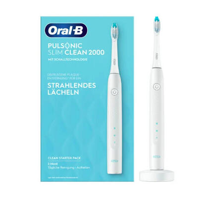 braun-oral-b-pulsonic-slim-clean-2000-white