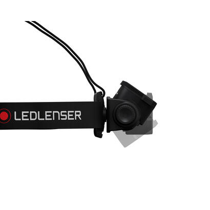 led-lenser-h7r-linterna-frontal-negra-rojo-1000lm