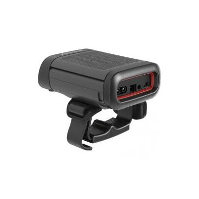 ec-ac-input-cable-for-ps-cabl