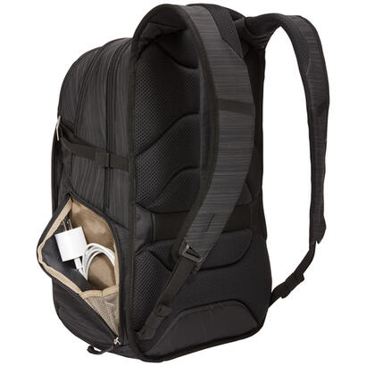 thule-mochila-construct-28l-negro-31x32x48cm