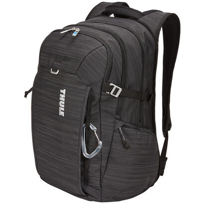 thule-mochila-construct-28l-negro-31x32x48cm