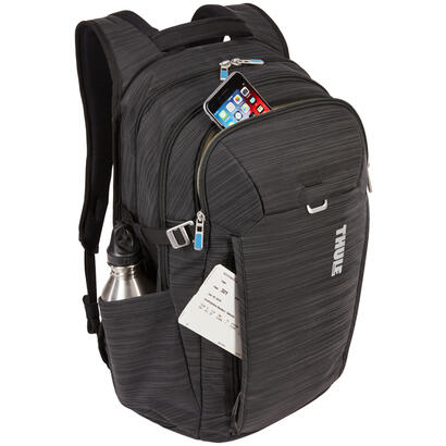 thule-mochila-construct-28l-negro-31x32x48cm