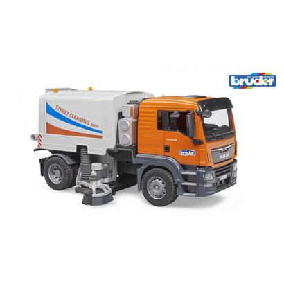 bruder-camion-man-tgs-limpieza-viaria-3780