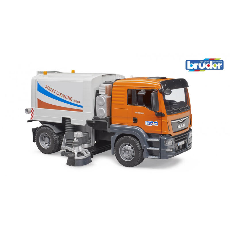 bruder-camion-man-tgs-limpieza-viaria-3780